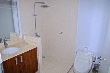 Condominio 8vo Piso Jaco Bay