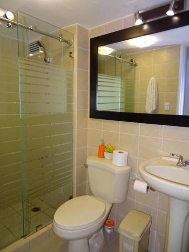 Jaco Costa Linda Condo