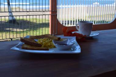 Apartotel Flamboyant