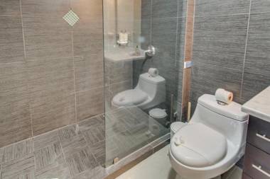 Diamante del Sol 202S