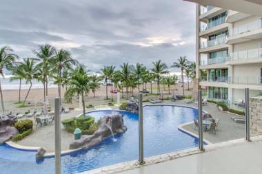 Diamante del Sol 202S