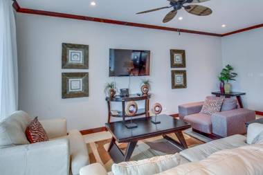 Diamante del Sol 202S