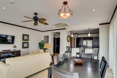 Diamante del Sol 203S