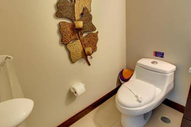 Diamante del Sol 203S