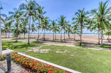 Diamante del Sol 802S