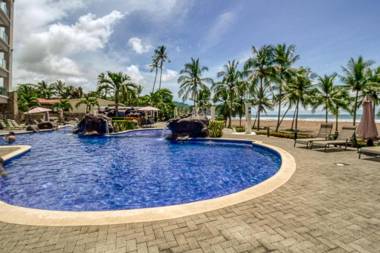 Diamante del Sol 802S