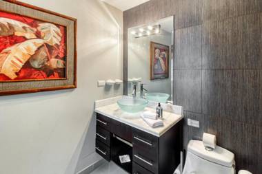 Diamante del Sol 402S