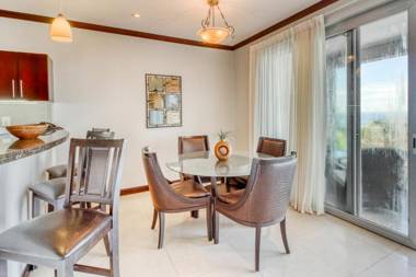 Diamante del Sol 402S