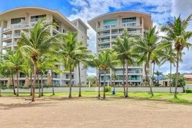 Diamante del Sol 602N