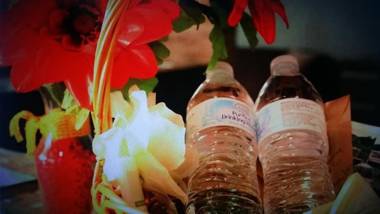 El Encanto Condominiums