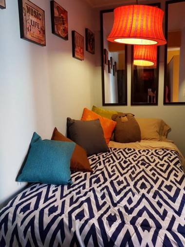 El Encanto Condominiums