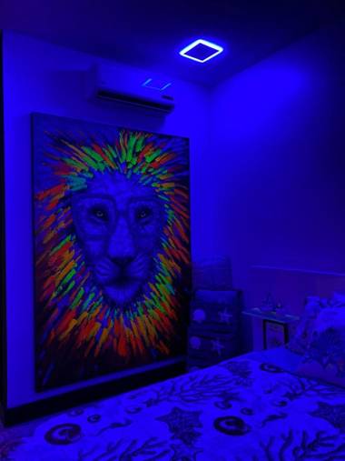 Jaco Bay PREMIUN condo