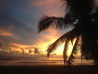 Jaco Bay PREMIUN condo