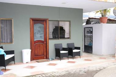 Jaco Sol Quadplex 12B