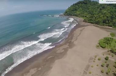 3Rooms Amaizing Beach Studio