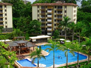 3Rooms Amaizing Beach Studio