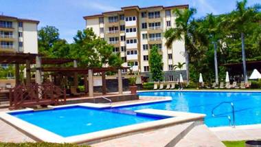 Condominios Costa Linda