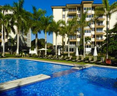 Condominios Costa Linda