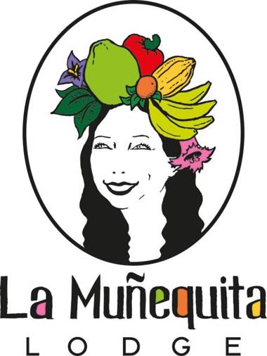 Acsa's Cabaña entire