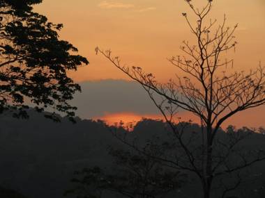 Vocaré Agroecoturismo