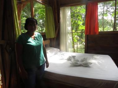 Vocaré Agroecoturismo