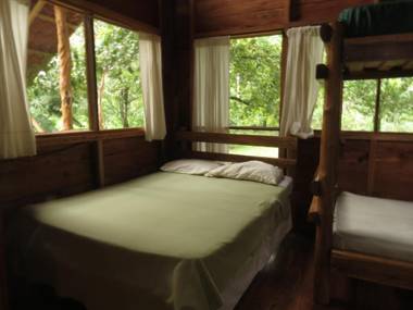 Vocaré Agroecoturismo