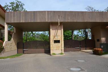 Dream Site near Punta Leona