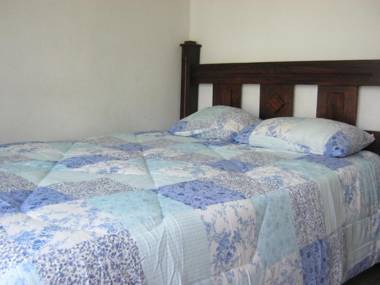 Bosques Parques Y Playas Muy Cercanas