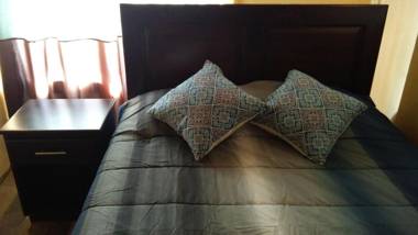 Casa en zona tranquila y rural