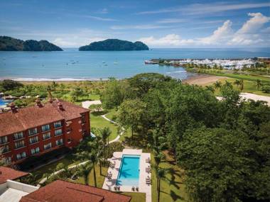 Marriott Vacation Club at Los Sueños