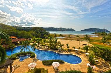 Los Suenos Resort Veranda 5A