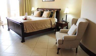 Los Suenos Resort Bella Vista 2C