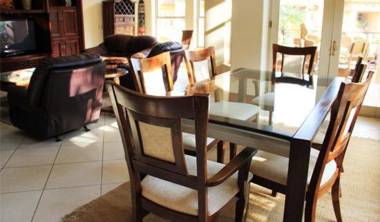 Los Suenos Resort Bella Vista 2C