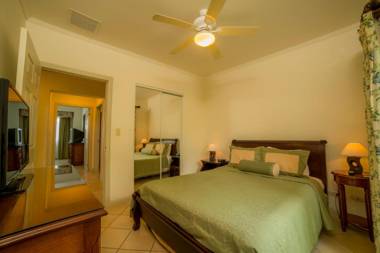 Los Suenos Resort Del Mar 3I