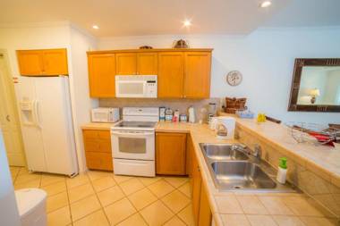 Los Suenos Resort Del Mar 3I