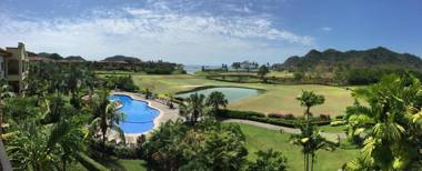 Los Suenos Resort Del Mar 4O