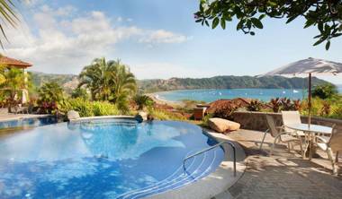 Los Suenos Resort Marbella 2A