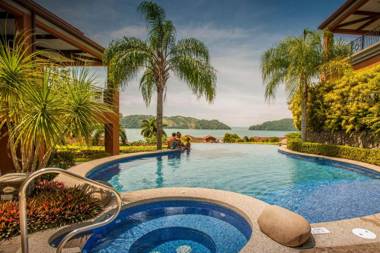 Los Suenos Resort Marbella 2A