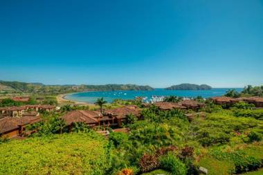 Los Suenos Resort Marbella 3D