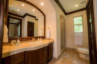 Los Suenos Resort Marbella 3D