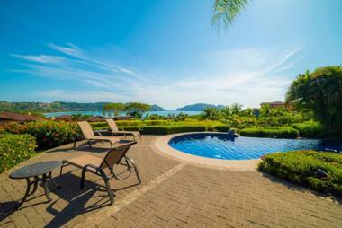 Los Suenos Resort Terrazas 1A