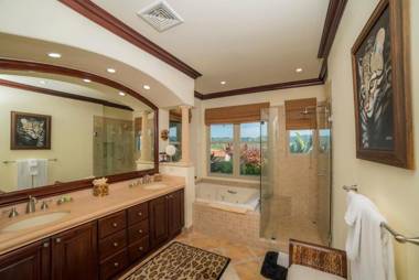 Los Suenos Resort Terrazas 1A