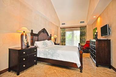 Los Suenos Resort Veranda 1B