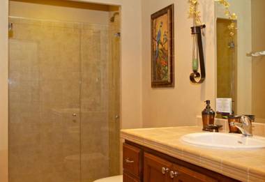 Los Suenos Resort Veranda 1E