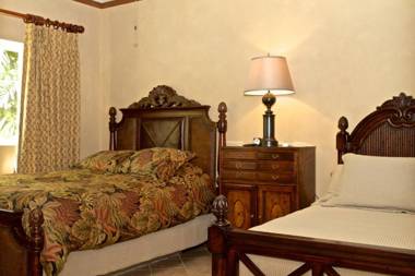 Los Suenos Resort Veranda 1E