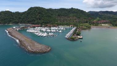 Los Suenos Resort Bella Vista 3F