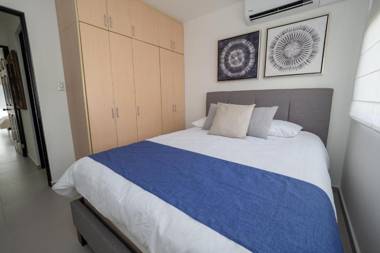 Playa Herradura Luxury Villa 97