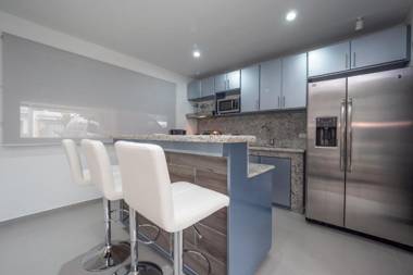 Playa Herradura Luxury Villa 97