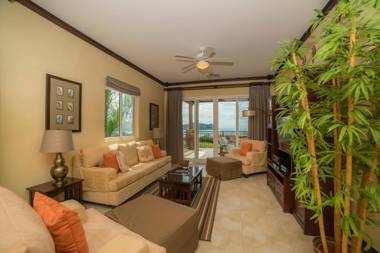 Los Suenos Resort Alta Vista 5A