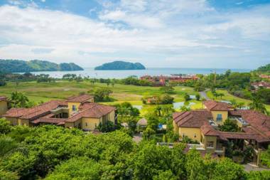 Los Suenos Resort Alta Vista 5A